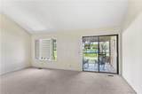 259 Moss Oak Lane - Photo 10