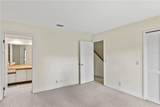 259 Moss Oak Lane - Photo 16