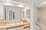 259 Moss Oak Lane - Photo 17