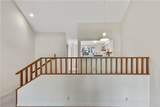 259 Moss Oak Lane - Photo 8