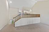 259 Moss Oak Lane - Photo 9