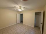 602 Alexander Street - Photo 10
