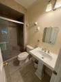 602 Alexander Street - Photo 17