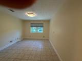602 Alexander Street - Photo 18