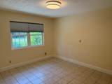 602 Alexander Street - Photo 19