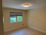 602 Alexander Street - Photo 20