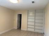 602 Alexander Street - Photo 21