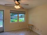 602 Alexander Street - Photo 25