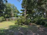 602 Alexander Street - Photo 29