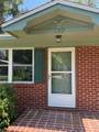 602 Alexander Street - Photo 6