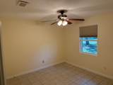 602 Alexander Street - Photo 8
