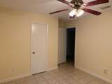 602 Alexander Street - Photo 9