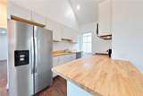 1408 Prince Street - Photo 6