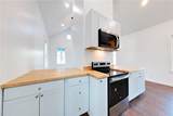 1408 Prince Street - Photo 7