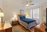 122 Shady Brook Circle - Photo 13