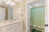 122 Shady Brook Circle - Photo 15