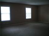 702 Island Square Drive - Photo 3