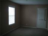 702 Island Square Drive - Photo 4