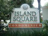 702 Island Square Drive - Photo 9