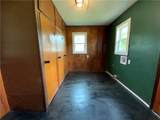 1322 Jane Street - Photo 12