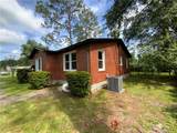 1322 Jane Street - Photo 4