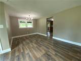 1322 Jane Street - Photo 8