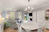1035 Beachview Drive - Photo 10