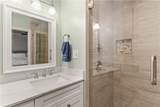 1035 Beachview Drive - Photo 17
