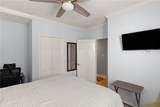 1035 Beachview Drive - Photo 21
