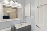1035 Beachview Drive - Photo 22
