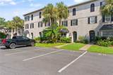 1035 Beachview Drive - Photo 29