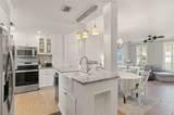 1035 Beachview Drive - Photo 4