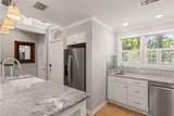 1035 Beachview Drive - Photo 6