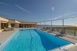 1 Marina Drive - Photo 48