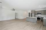 1044 Cottage Way - Photo 7