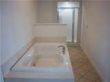 100 Lanier Island Circle - Photo 41