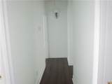 100 Lanier Island Circle - Photo 47