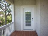 100 Lanier Island Circle - Photo 48