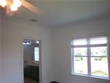 100 Lanier Island Circle - Photo 49