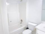 100 Lanier Island Circle - Photo 50