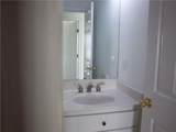 100 Lanier Island Circle - Photo 51