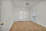 100 Lanier Island Circle - Photo 53