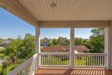 100 Lanier Island Circle - Photo 55