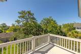 100 Lanier Island Circle - Photo 56