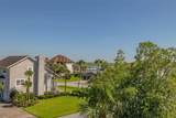 100 Lanier Island Circle - Photo 57