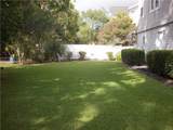 100 Lanier Island Circle - Photo 58