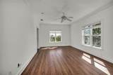 100 Lanier Island Circle - Photo 59