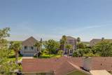 100 Lanier Island Circle - Photo 60