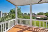 100 Lanier Island Circle - Photo 61