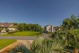 100 Lanier Island Circle - Photo 63